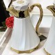 Vacuum Flask 1 Liter